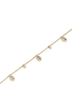 Bracelet Apsara