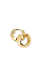 Boucles Lendyna