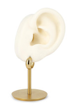 Boucles Lendyna