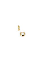 Boucles Gontrane