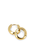 Boucles Gontrane
