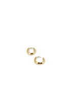 Boucles Gontrane