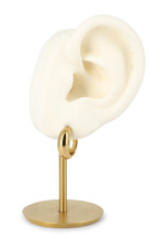Boucles Gontrane