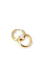 Boucles Maéna