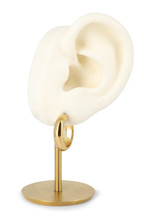 Boucles Maéna