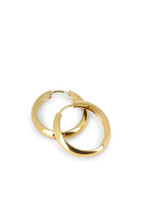 Boucles Cybèle