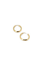 Boucles Cybèle