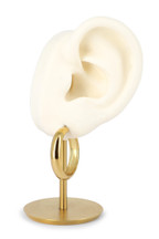 Boucles Cybèle