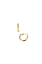 Boucles Breanne