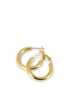 Boucles Breanne