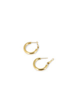 Boucles Breanne
