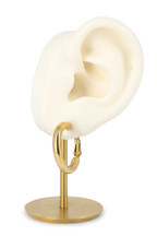 Boucles Breanne