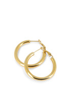 Boucles Myrna