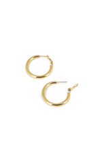 Boucles Myrna