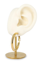 Boucles Myrna