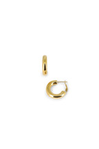 Boucles Rejane