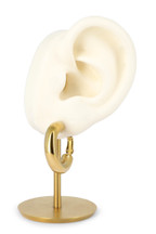 Boucles Rejane