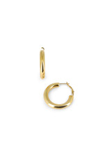 Boucles Galabriel