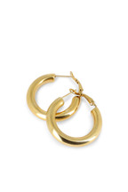 Boucles Galabriel