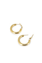 Boucles Galabriel