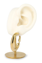 Boucles Galabriel