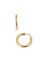 Boucles Dulcinia