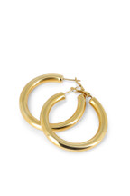 Boucles Dulcinia
