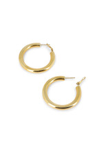 Boucles Dulcinia