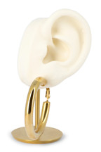 Boucles Dulcinia