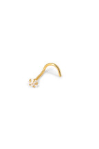 Piercing Raphaella