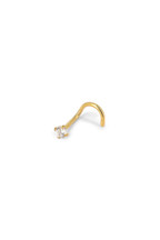 Piercing Dauphine