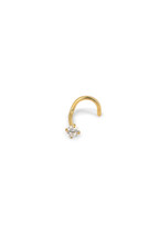Piercing Dauphine