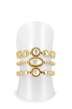 Bague Valérine