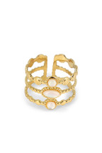 Bague Valérine