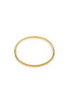 Bracelet Sierkane