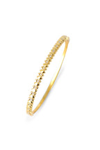 Bracelet Sierkane
