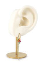 Boucles Svetlana