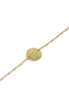Bracelet Maman adorée