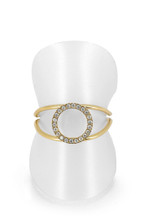 Bague Briséis