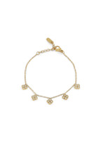 Bracelet Paulska