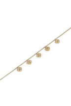 Bracelet Paulska
