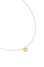Collier Mia