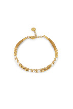 Bracelet Cyrilla