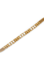 Bracelet Cyrilla