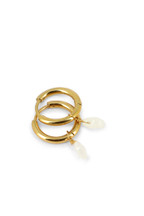 Boucles Alexandra