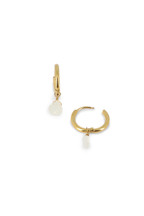 Boucles Alexandra