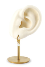 Boucles Alexandra