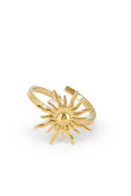 Bague Nolwenn
