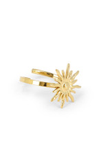 Bague Nolwenn