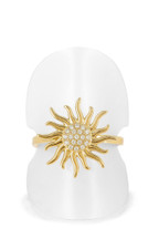 Bague Maelyss